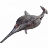 PNSO Deniz Müzesi-Jeff The KRONOSAURUS