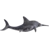 PNSO Deniz Müzesi-Jeff The KRONOSAURUS