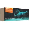 PNSO Deniz Müzesi-Jeff The KRONOSAURUS