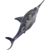 PNSO Deniz Müzesi-Jeff The KRONOSAURUS