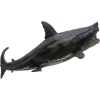 PNSO Deniz Müzesi-Jeff The KRONOSAURUS