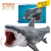 PNSO Deniz Müzesi-Jeff The KRONOSAURUS