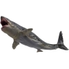 PNSO Deniz Müzesi-Jeff The KRONOSAURUS