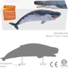 PNSO Deniz Müzesi-Jeff The KRONOSAURUS 56Requena The Livyatan