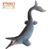 PNSO Deniz Müzesi-Jeff The KRONOSAURUS 57Evan The Tylosaurus