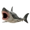PNSO Deniz Müzesi-Jeff The KRONOSAURUS