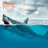 PNSO Deniz Müzesi-Jeff The KRONOSAURUS