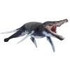 PNSO Deniz Müzesi-Jeff The KRONOSAURUS Jeff The KRONOSAURUS 1:35 Scientific Art Model