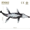 PNSO Deniz Müzesi-Jeff The KRONOSAURUS Jeff The KRONOSAURUS 1:35 Scientific Art Model