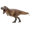 PNSO Dinozor Müzeleri Serisi-XiaoQin Cameron The Tyrannosaurus rex 1:35 Scietific Art Model