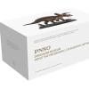 PNSO Dinozor Müzeleri Serisi-XiaoQin Doyle The Triceratops 1:35 Scientific Art Model