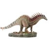 PNSO Dinozor Müzeleri Serisi-XiaoQin Lucio The Amargasaurus 1:35 Scientific Art Model