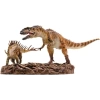 PNSO Dinozor Müzeleri Serisi-XiaoQin