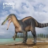PNSO Prehistorik Dinozor Modelleri-64