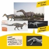 PNSO Prehistorik Dinozor Modelleri-64