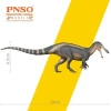 PNSO Prehistorik Dinozor Modelleri-64