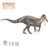PNSO Prehistorik Dinozor Modelleri-64