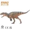 PNSO Prehistorik Dinozor Modelleri-64 62xinchuan the Sinraptor