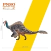 PNSO Prehistorik Dinozor Modelleri-64 64 Jacques the Deinocheirus