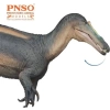 PNSO Prehistorik Dinozor Modelleri-64
