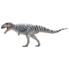 PNSO Prehistorik Dinozor Modelleri-64 69 Mungo the Meraxes