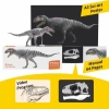 PNSO Prehistorik Dinozor Modelleri-64 69 Mungo the Meraxes