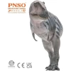 PNSO Prehistorik Dinozor Modelleri-64 69 Mungo the Meraxes
