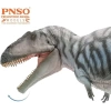 PNSO Prehistorik Dinozor Modelleri-64 69 Mungo the Meraxes