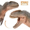 PNSO Prehistorik Dinozor Modelleri-65