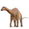 PNSO Prehistorik Dinozor Modelleri-68