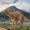 PNSO Prehistorik Dinozor Modelleri-68