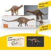 PNSO Prehistorik Dinozor Modelleri-68
