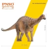 PNSO Prehistorik Dinozor Modelleri-68