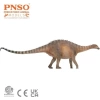 PNSO Prehistorik Dinozor Modelleri-68