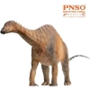 PNSO Prehistorik Dinozor Modelleri-68