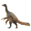 PNSO Prehistorik Dinozor Modelleri-68 65 Qingge the Therizinosaurus