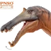 PNSO Prehistorik Dinozor Modelleri-68