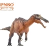 PNSO Prehistorik Dinozor Modelleri-68