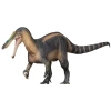 PNSO Prehistorik Dinozor Modelleri-67