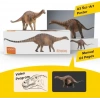 PNSO Prehistorik Dinozor Modelleri-67