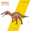 PNSO Prehistorik Dinozor Modelleri-67