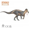 PNSO Prehistorik Dinozor Modelleri-67