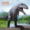 PNSO Prehistorik Dinozor Modelleri-67