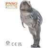 PNSO Prehistorik Dinozor Modelleri-67