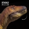 PNSO Prehistorik Dinozor Modelleri-67