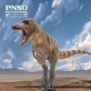 PNSO Prehistorik Dinozor Modelleri-67