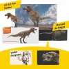 PNSO Prehistorik Dinozor Modelleri-67