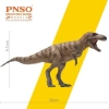 PNSO Prehistorik Dinozor Modelleri-67