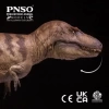 PNSO Prehistorik Dinozor Modelleri-67