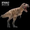 PNSO Prehistorik Dinozor Modelleri-67